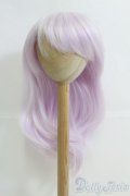 8-9inch/ウィッグ I-25-05-04-1035-TO-ZI