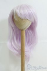 8-9inch/ウィッグ I-25-05-04-1035-TO-ZI