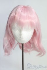 8-9inch/ウィッグ I-25-05-25-3048-TO-ZI