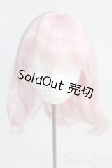 8-9inch/ウィッグ I-25-05-25-3048-TO-ZI