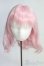 画像1: 8-9inch/ウィッグ I-25-05-25-3048-TO-ZI (1)