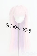 8-9inch/ウィッグ I-25-05-11-1048-TO-ZI