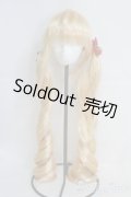 8-9inch/ウィッグ I-25-06-08-2024-TO-ZI