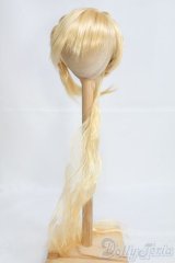 8-9inch/ウィッグ I-25-05-18-3046-TO-ZI