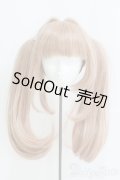 8-9inch/ウィッグ I-25-05-11-1047-TO-ZI