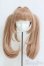 画像1: 8-9inch/ウィッグ I-25-05-11-1047-TO-ZI (1)