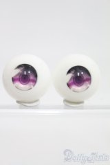 22mm/アニメアイ I-25-06-01-2011-TO-ZI
