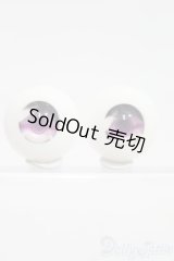 22mm/アニメアイ I-25-06-01-2011-TO-ZI