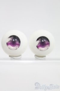 22mm/アニメアイ I-25-06-01-2011-TO-ZI