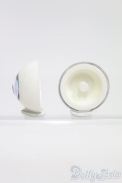 画像2: 22mm/アニメアイ I-25-06-01-2011-TO-ZI