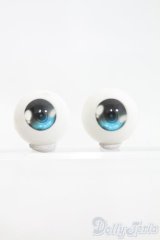 20mm/アニメアイ I-25-06-22-3018-TO-ZI