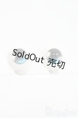 20mm/アニメアイ I-25-06-22-3018-TO-ZI