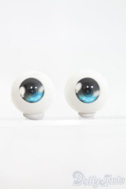 画像1: 20mm/アニメアイ I-25-06-22-3018-TO-ZI