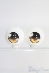 20mm/アニメアイ I-25-06-01-3020-TO-ZI