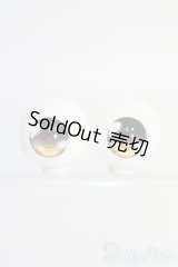 20mm/アニメアイ I-25-06-01-3020-TO-ZI