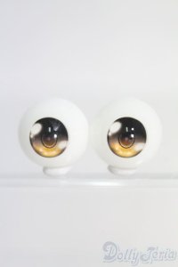 20mm/アニメアイ I-25-06-01-3020-TO-ZI