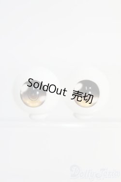 画像1: 20mm/アニメアイ I-25-06-01-3020-TO-ZI