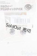 20mm/アニメアイ I-25-06-22-3020-TO-ZI