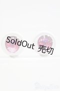 20mm/アニメアイ I-25-06-01-2016-TO-ZI