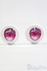 20mm/アニメアイ I-25-06-01-2016-TO-ZI