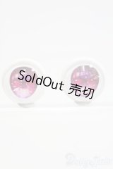 20mm/アニメアイ I-25-06-01-2016-TO-ZI