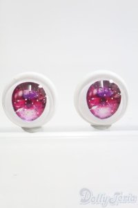 20mm/アニメアイ I-25-06-01-2016-TO-ZI
