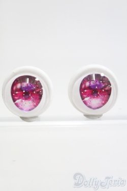 画像1: 20mm/アニメアイ I-25-06-01-2016-TO-ZI