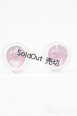 画像1: 20mm/アニメアイ I-25-06-01-2016-TO-ZI