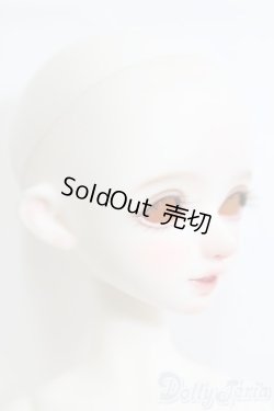 画像3: ADvillage/Lona Smile I-25-04-20-1004-TO-ZI