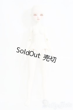 画像4: ADvillage/Lona Smile I-25-04-20-1004-TO-ZI