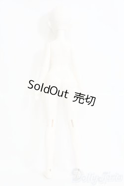 画像5: ADvillage/Lona Smile I-25-04-20-1004-TO-ZI