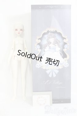 画像6: ADvillage/Lona Smile I-25-04-20-1004-TO-ZI