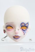 DOLLZONE/Daisy Head I-25-04-20-1034-TO-ZI