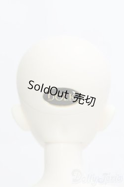 画像5: ローゼンメイデン/水銀燈 キャストドール DOLKコラボ I-25-04-27-1001-TO-ZI