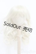 8-9inch/ウィッグ I-25-05-18-2039-TO-ZI