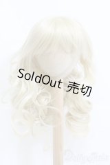 8-9inch/ウィッグ I-25-05-18-2039-TO-ZI