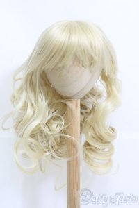 8-9inch/ウィッグ I-25-05-18-2039-TO-ZI