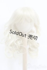 8-9inch/ウィッグ I-25-05-18-2039-TO-ZI