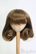 8-9inch/ウィッグ I-25-05-18-3045-TO-ZI