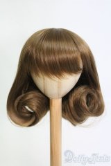 8-9inch/ウィッグ I-25-05-18-3045-TO-ZI