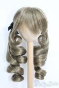 8-9inch/ウィッグ I-25-05-18-2031-TO-ZI