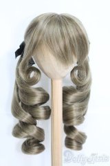8-9inch/ウィッグ I-25-05-18-2031-TO-ZI