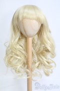 8-9inch/ウィッグ I-25-05-18-3042-TO-ZI