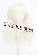 8-9inch/ウィッグ I-25-05-18-3042-TO-ZI