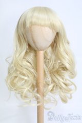 8-9inch/ウィッグ I-25-05-18-3042-TO-ZI