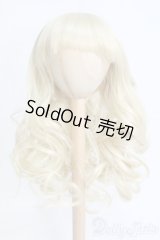 8-9inch/ウィッグ I-25-05-18-3042-TO-ZI