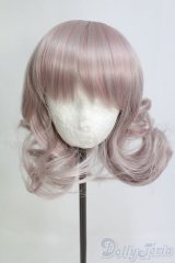 9-10inch/ウィッグ I-25-05-25-3054-TO-ZI