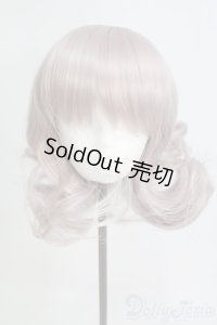 9-10inch/ウィッグ I-25-05-25-3054-TO-ZI