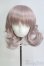 画像1: 9-10inch/ウィッグ I-25-05-25-3054-TO-ZI (1)