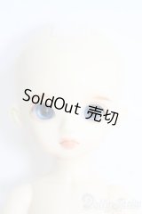 ROSEN LIED/Monday's Child BASIC MELON I-25-04-20-1005-YB-ZI